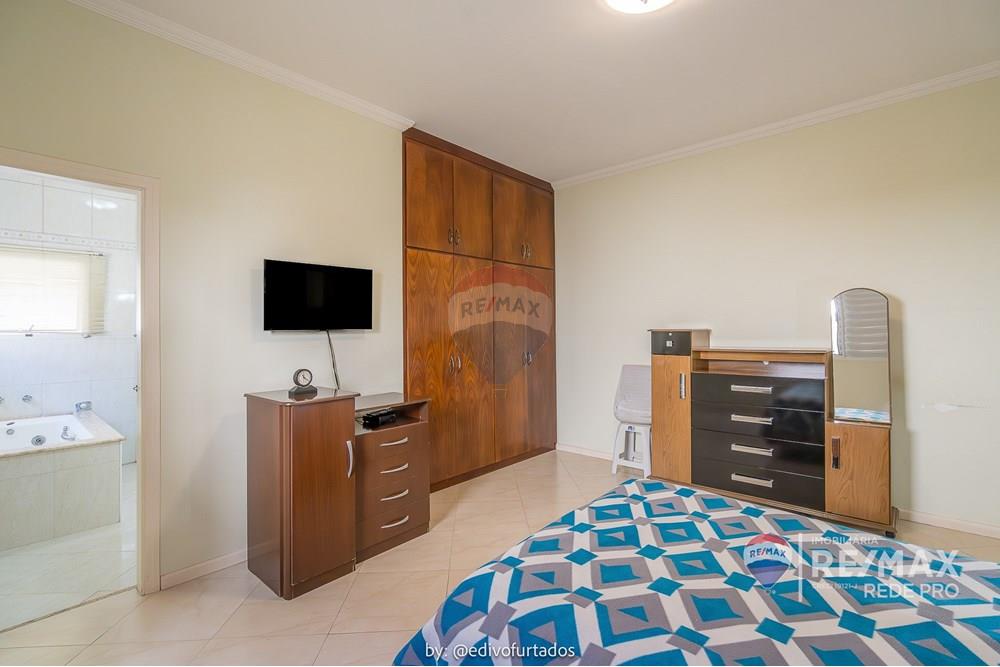 Casa de Condomínio - Venda - Vinhedo , São Paulo - EDI05768-Aprimorado-NREDIVOFURTADO-RG98002306922 SSPCE - REMAX REDE PRO I - JD DAS PALMEIRAS.jpg - 690541142-170