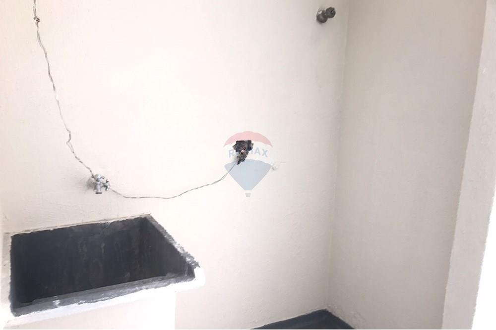 Casa - Alugar - Jundiaí , São Paulo - 4756b494-59c1-4cfa-9d40-695b36464e0b.jpg - 690791192-13