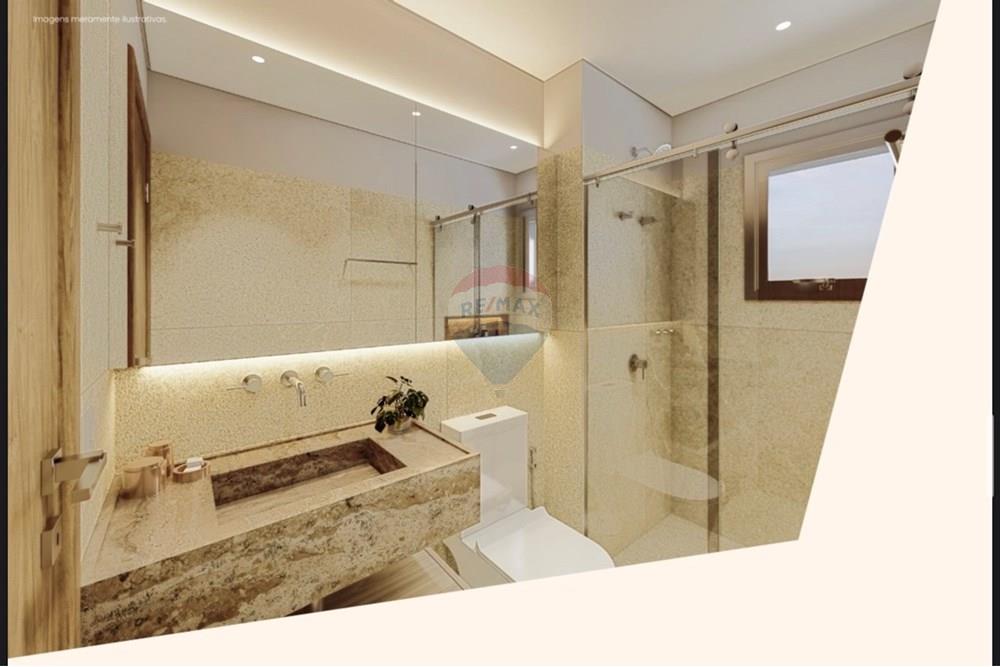 Apartamento - Venda - Caraguatatuba , São Paulo - IMG_2416.jpg - 690951043-11