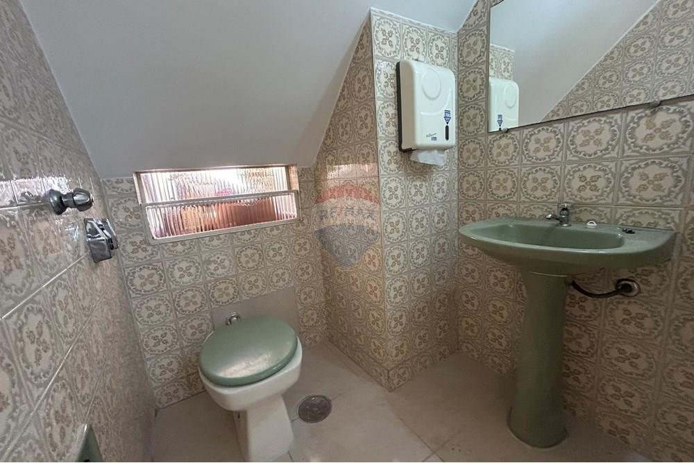 Casa Comercial - Alugar - Piracicaba , São Paulo - IMG_7725.JPG - 690781095-64