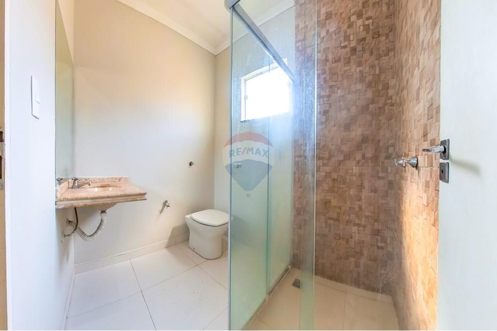 Casa - Venda - Araras , São Paulo - IMG_5080.jpeg - 690691082-22