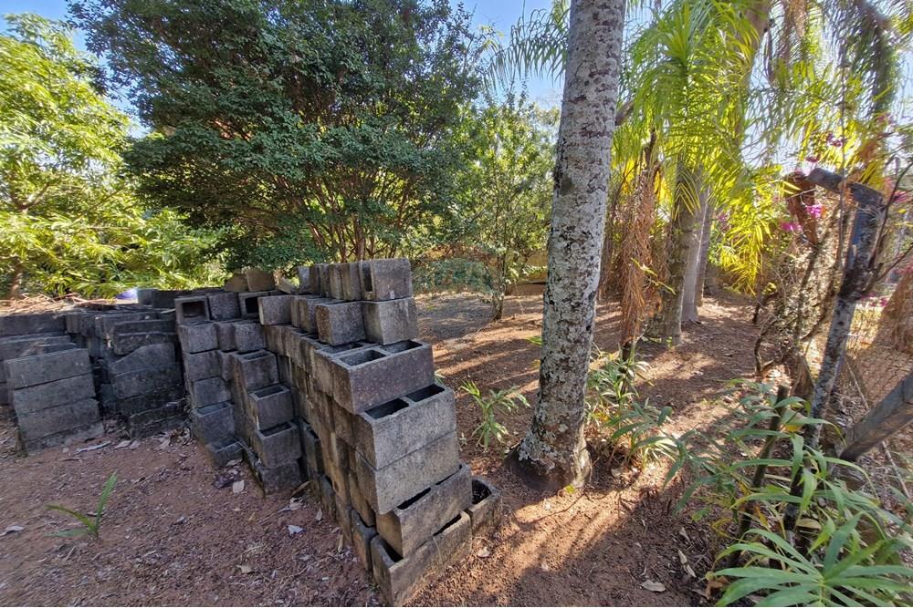 Rezidencijalno - Zemljište - Jaguariúna , Sao Paulo - BR - 20250814_151737.jpg - 690671008-326