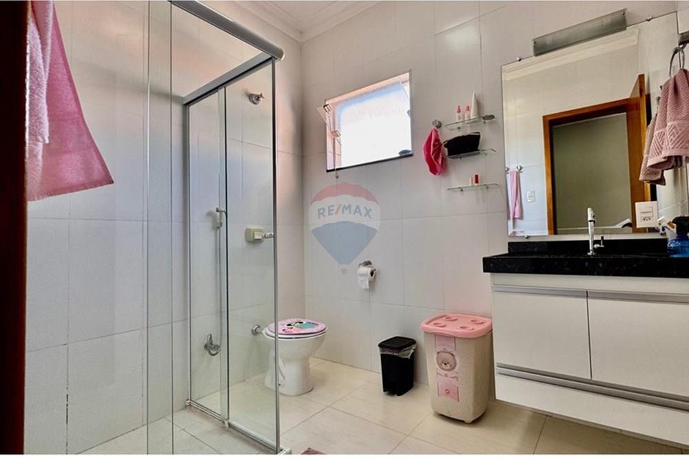 Casa - Venda - Capivari , São Paulo - Imagem do WhatsApp de 2025-08-18 à(s) 14.59.10_42e183ac.jpg - 690091006-524