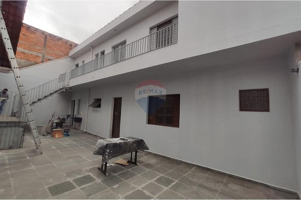 Casa - Alugar - Atibaia , São Paulo - IMG-20251017-WA0581.jpg - 690471100-200