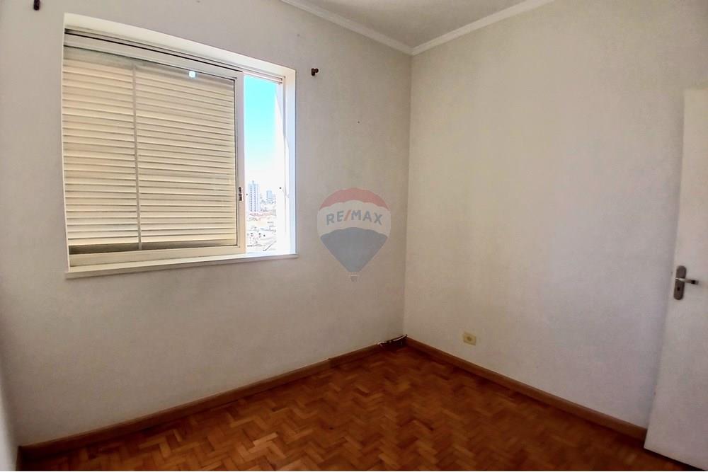 Apartamento - Venda - Piracicaba , São Paulo - 20250903_095241.jpg - 690781080-32