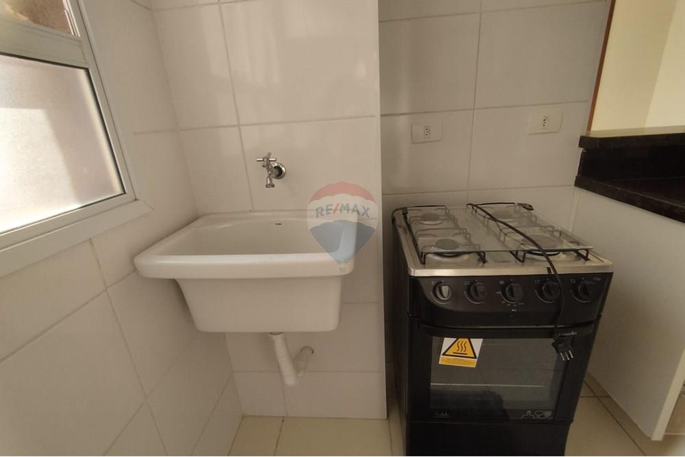 Apartamento - Alugar - Piracicaba , São Paulo - WhatsApp Image 2025-08-19 at 15.31.44 (1).jpeg - 690781011-492
