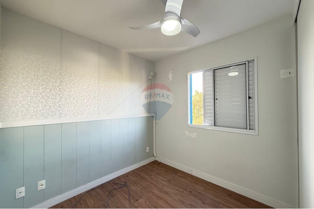 Apartamento - Venda - Valinhos , São Paulo - IMG-20250919-WA0033.jpg - 691091004-31