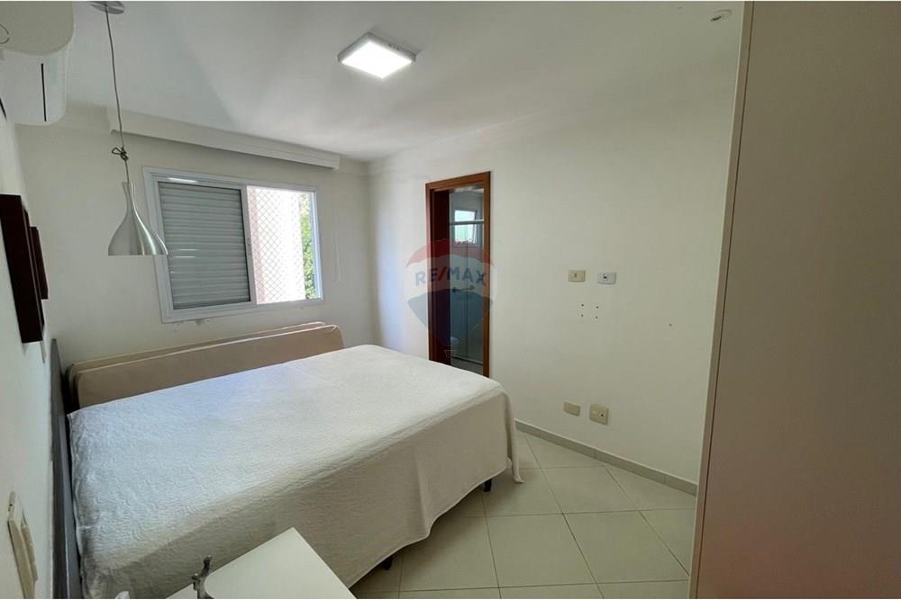 Apartamento - Venda - Guarujá , São Paulo - WhatsApp Image 2025-08-26 at 11.34.56 (19).jpeg - 690501004-1044