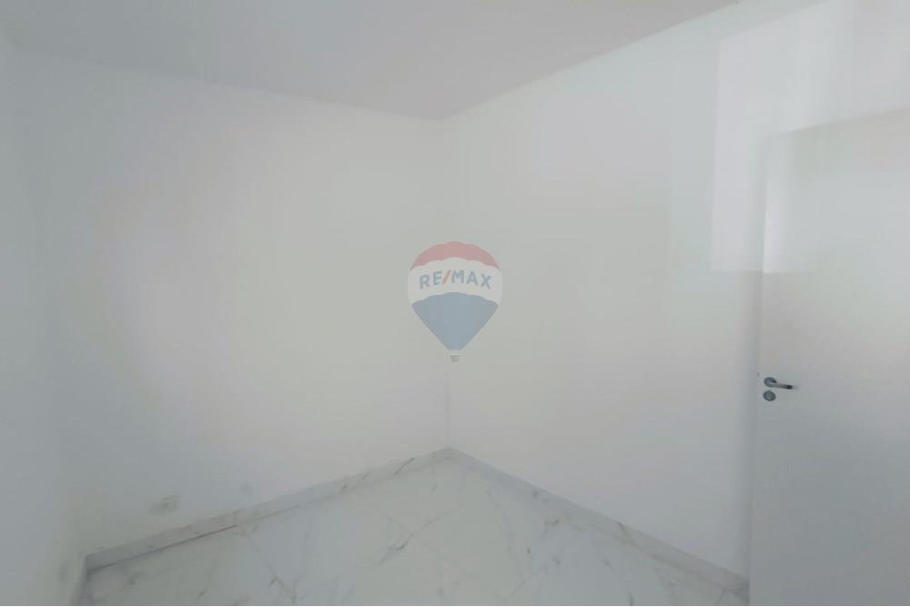 Casa Comercial - Alugar - Campinas , São Paulo - WhatsApp Image 2025-07-08 at 10.19.46 (3).jpeg - 690681149-27