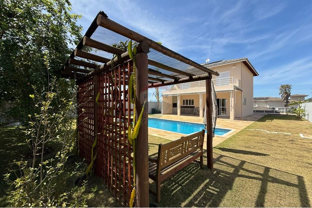 Casa - Venda - Itatiba , São Paulo - IMG-20250902-WA0046.jpg - 690661020-144