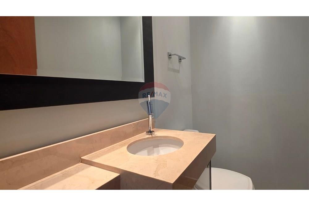 Apartamento - Venda - Araraquara , São Paulo - 4071ea55-4f18-4bd8-8d35-5fd0b0d5dbe9.jpeg - 690151043-50