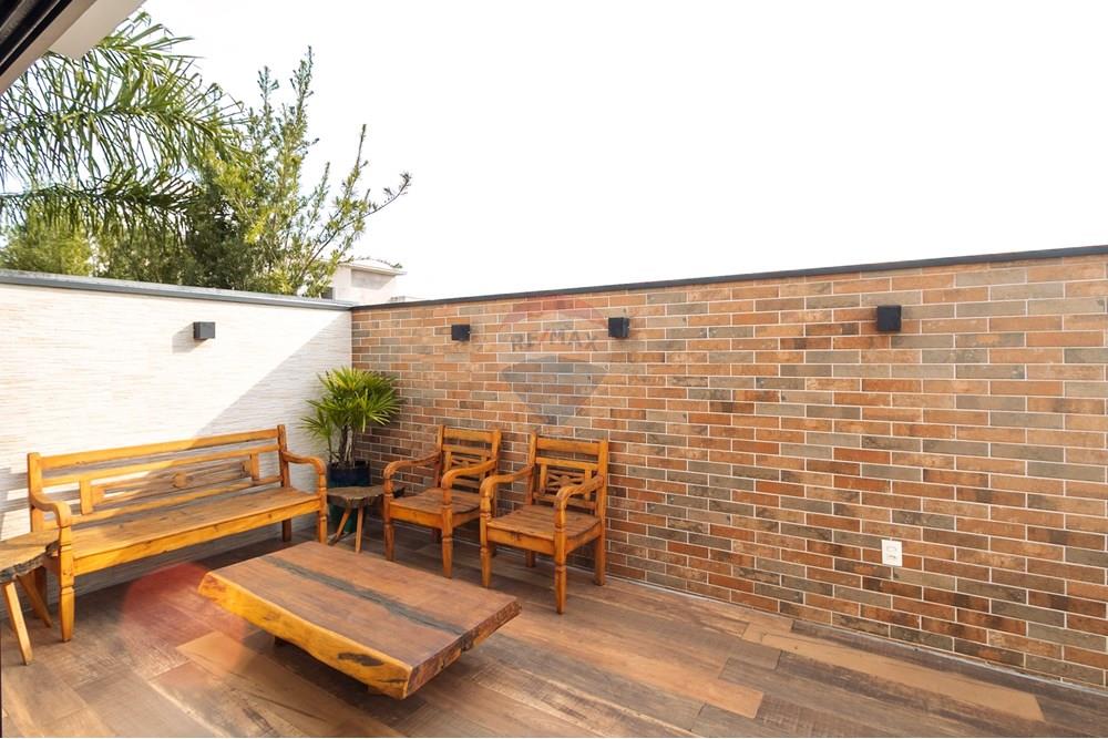 Casa de Condomínio - Venda - Salto , São Paulo - IMG_3314.jpg - Quintal - 690471123-106