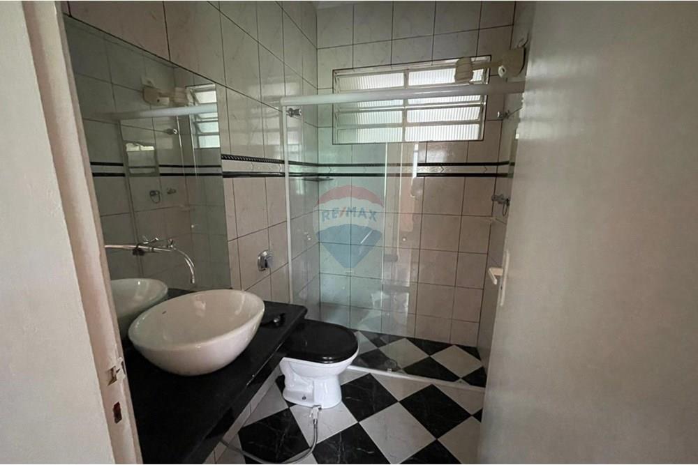 Sobrado - Venda - Registro , São Paulo - WhatsApp Image 2025-10-15 at 17.53.15 (3).jpeg - 690061039-21