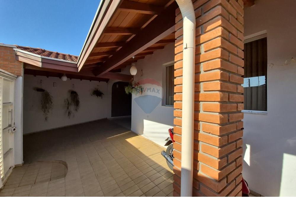 Casa - Venda - Mogi Mirim , São Paulo - IMG_20250913_152108.jpg - 690751019-428