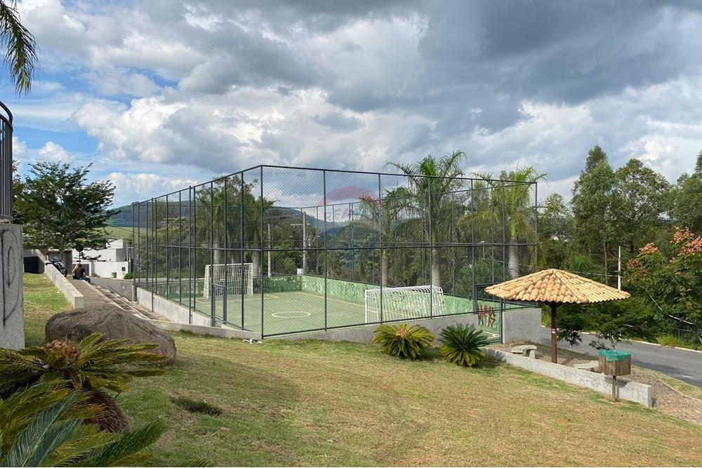 Terreno - Venda - Bragança Paulista , São Paulo - WhatsApp Image 2025-05-08 at 17.09.15 (1).jpeg - 690041075-24