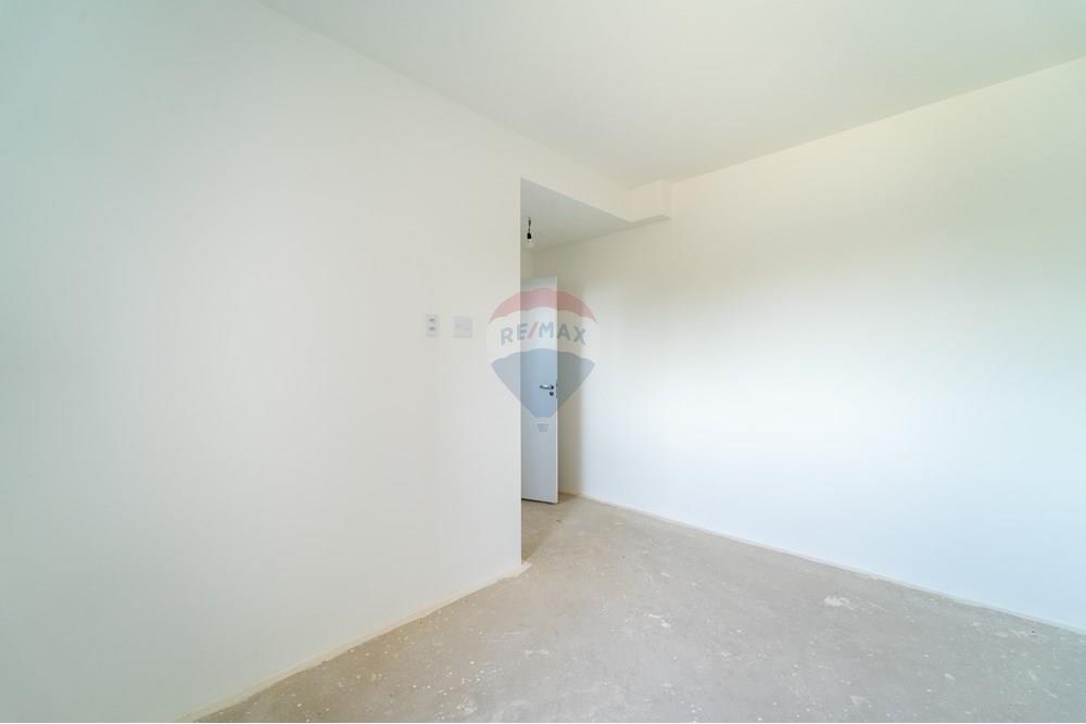 Apartamento - Venda - Jundiaí , São Paulo - DSC03233.jpg - Suite - 690591032-118