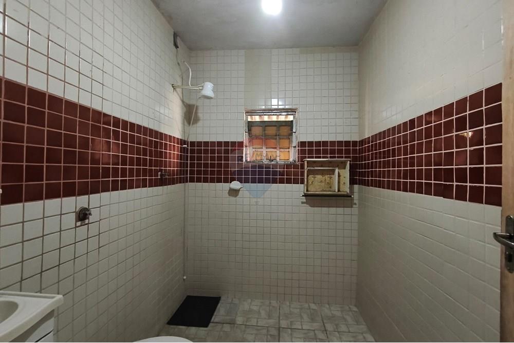 Casa - Venda - Mogi Mirim , São Paulo - IMG_20250724_114855 - Copia (2).jpg - 690751092-10