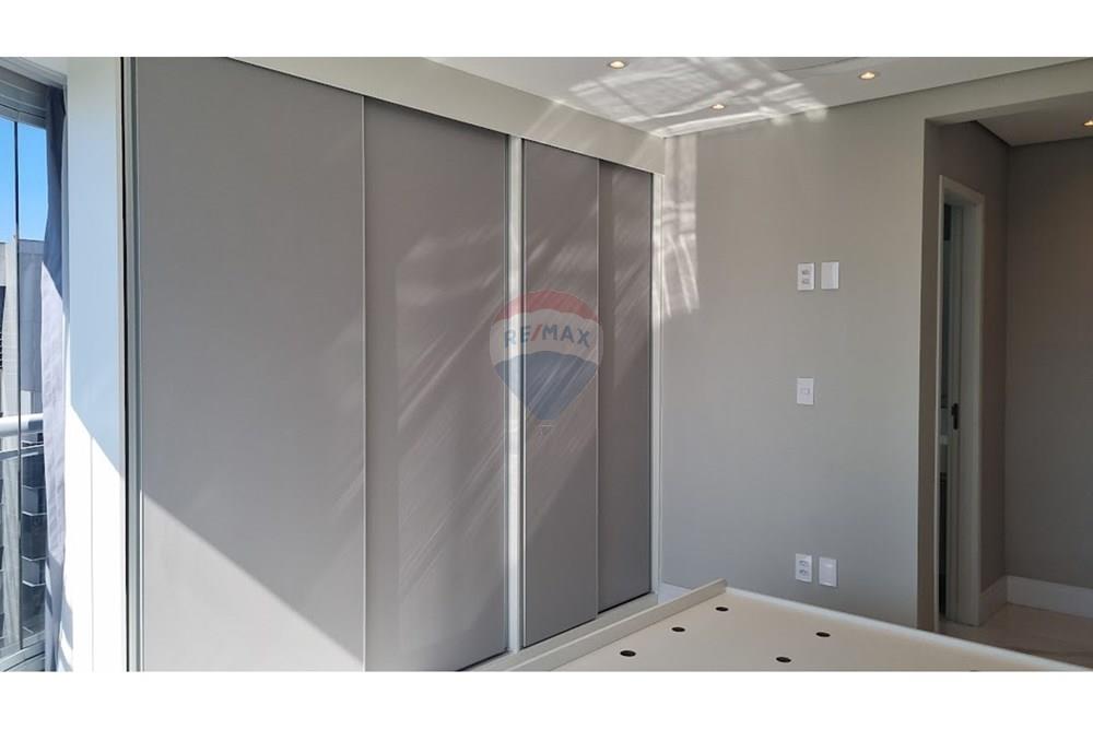 Apartamento - Alugar - Barueri , São Paulo - 20250813_142415.jpg - Quarto principal - 691141013-16