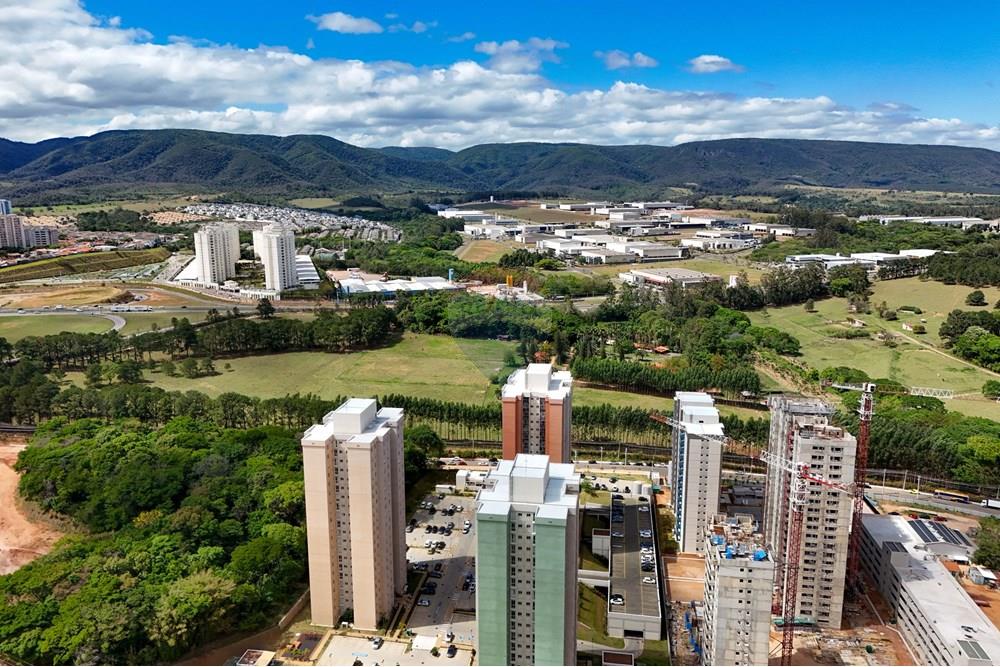 Apartamento - Venda - Jundiaí , São Paulo - DJI_20251020093824_0822_D_DJIMINI4PR.jpg - 690591032-121