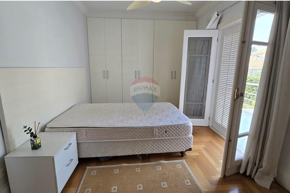 Casa de Condomínio - Alugar - Barueri , São Paulo - 44.jpg - 691141038-12