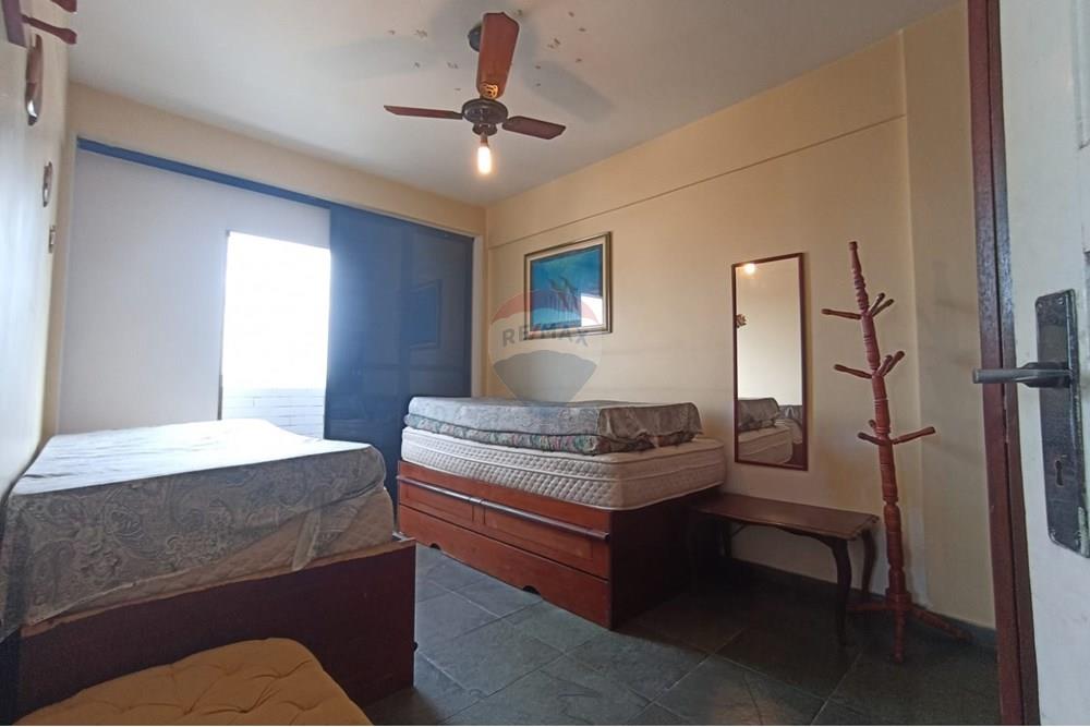 Apartamento - Alugar - Guarujá , São Paulo - IMG-20250430-WA0022.jpg - 690501052-154