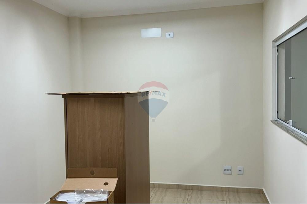 Galpão - Alugar - Campinas , São Paulo - 8.jpg - 690681019-932