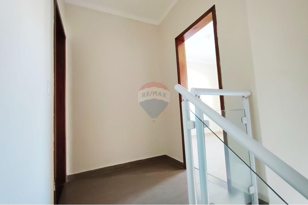 Sobrado - Alugar - Bragança Paulista , São Paulo - IMG_20250421_160719.jpg - 690041049-37