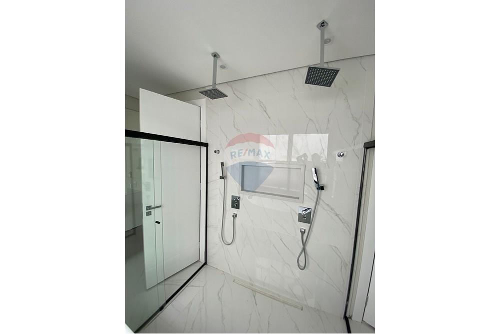 Casa - Alugar - Santana de Parnaíba , São Paulo - 21c7d287-e7e9-428a-abf5-c94a2003a520.jpeg - 691141024-8