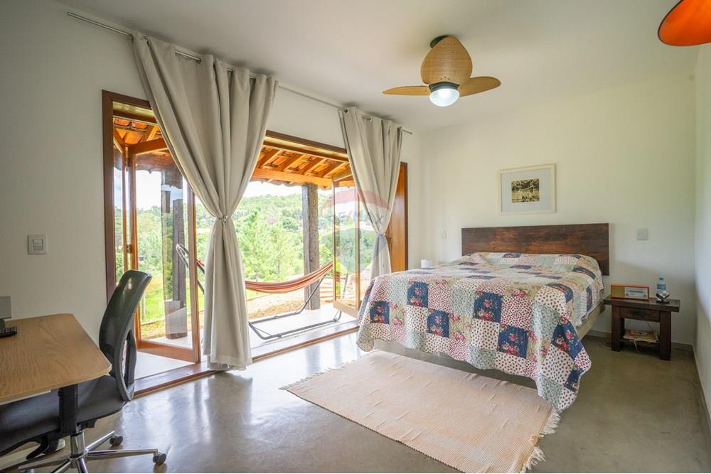 Chácara / Sítio / Fazenda - Alugar - Itupeva , São Paulo - DSC03744.jpg - 690801020-211