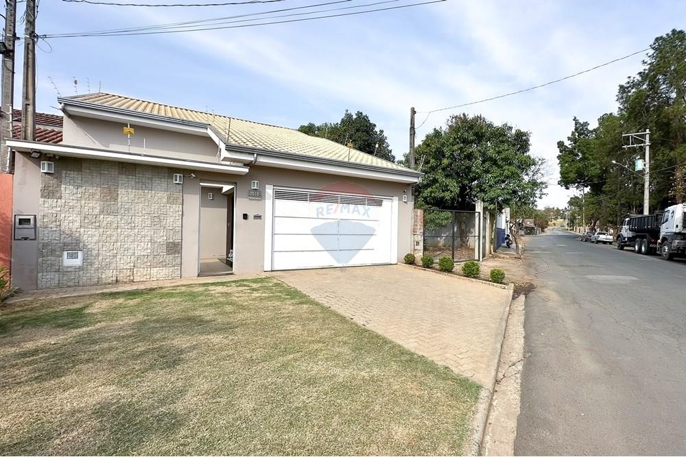 Casa - Venda - Capivari , São Paulo - IMG_6639_jpg.jpg - 690091034-70