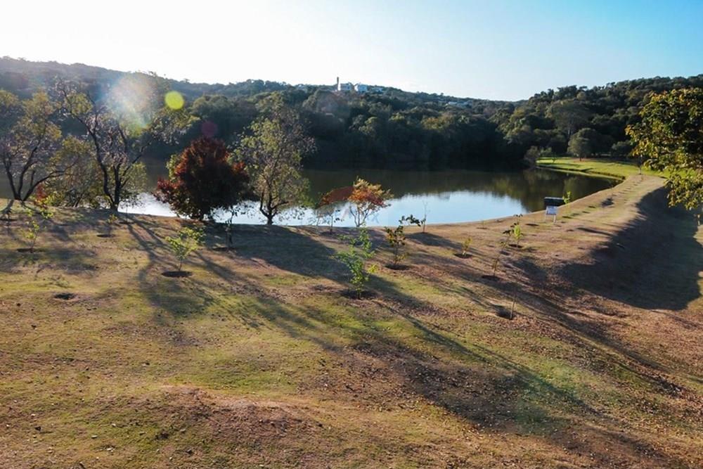 Casa de Condomínio - Venda - Jarinu , São Paulo - WhatsApp Image 2025-09-02 at 07.32.44.jpeg - 690661027-141