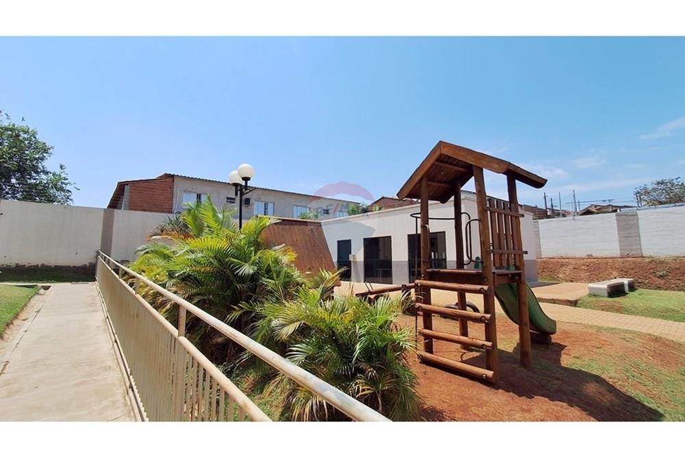 Apartamento - Venda - Limeira , São Paulo - 1000892971.jpg - 690741015-74