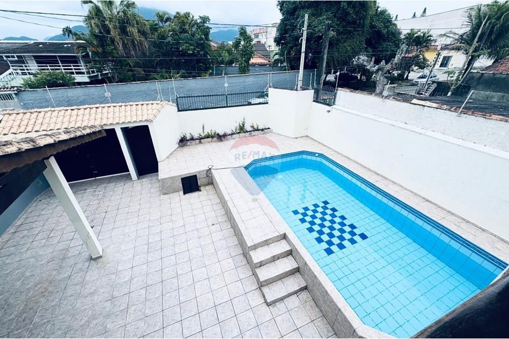 Casa - Venda - Peruíbe , São Paulo - IMG-20250810-WA0262.jpg - 691111016-25