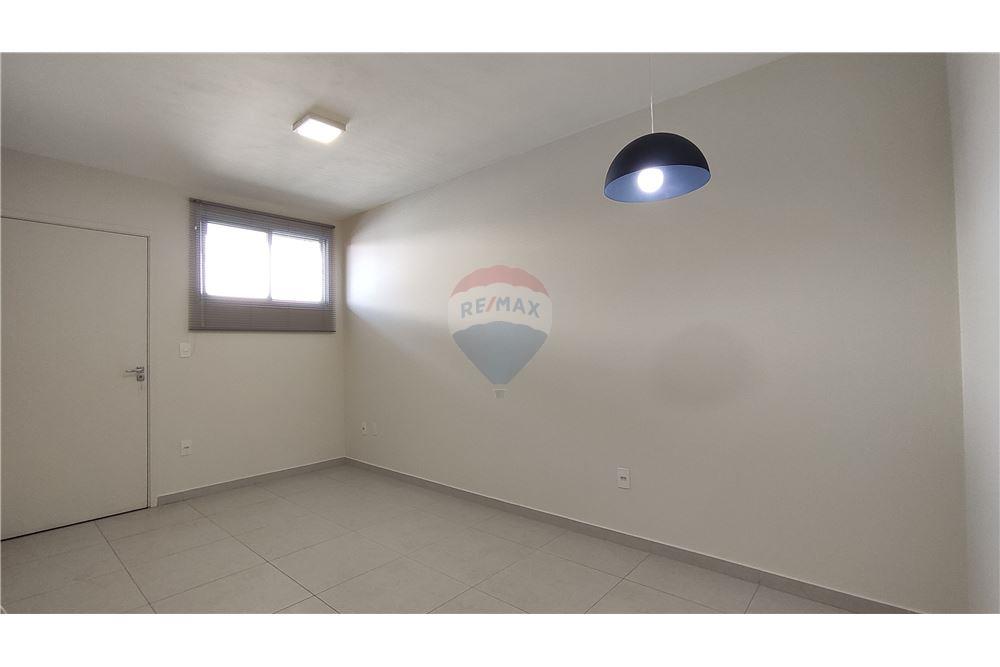 Apartamento - Alugar - Araras , São Paulo - 6 - 690691016-263