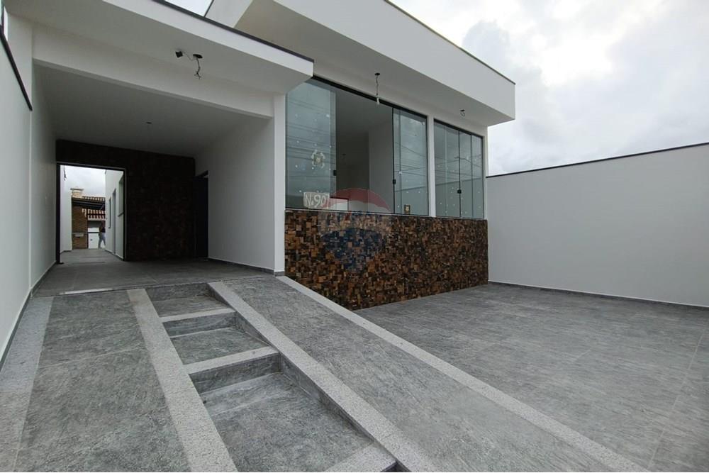 Casa - Alugar - Peruíbe , São Paulo - 01.jpg - 691111010-30