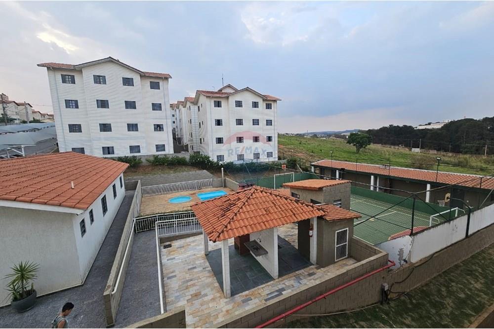 Apartamento - Venda - Bragança Paulista , São Paulo - 21.jpg - 690041084-41