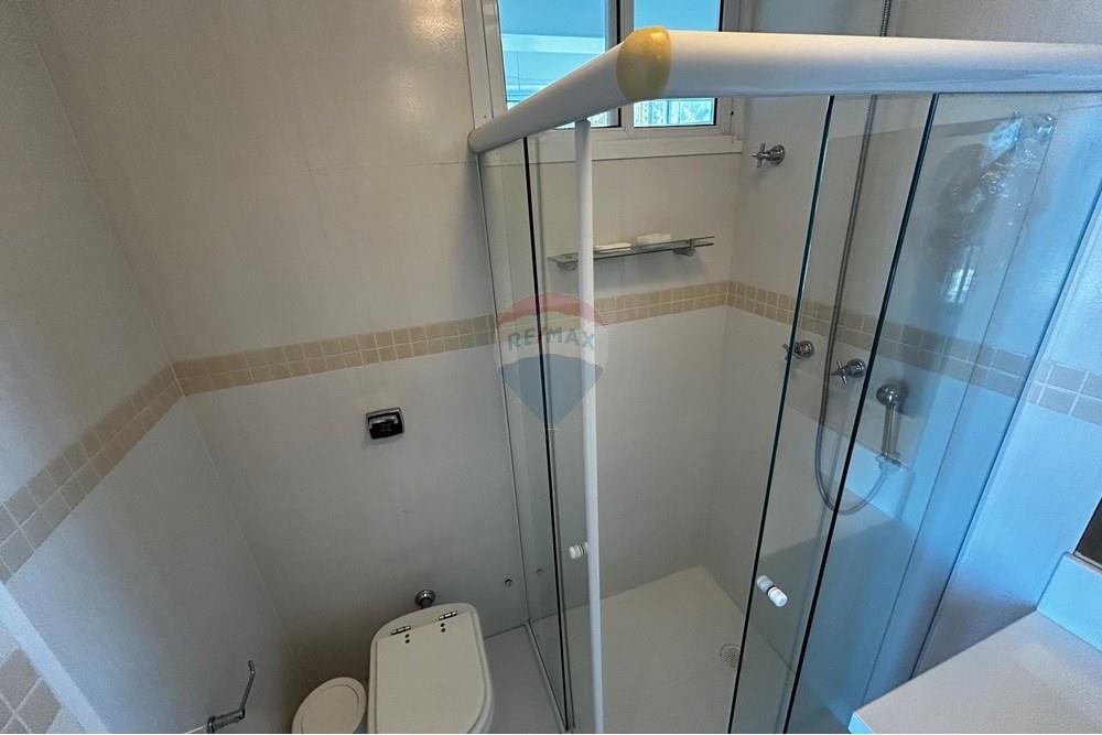 Apartamento - Venda - Guarujá , São Paulo - 2025-05-14 09.53.03.jpg - 690551062-12