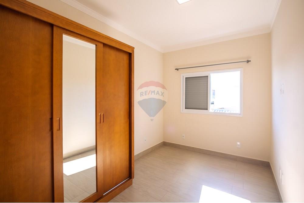 Casa de Condomínio - Venda - Salto , São Paulo - IMG_3926.jpg - 690471128-14