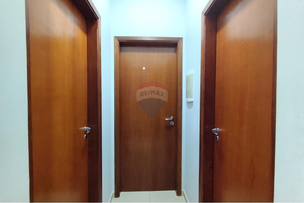 Casa - Venda - Jaguariúna , São Paulo - 15.jpg - 690671053-5