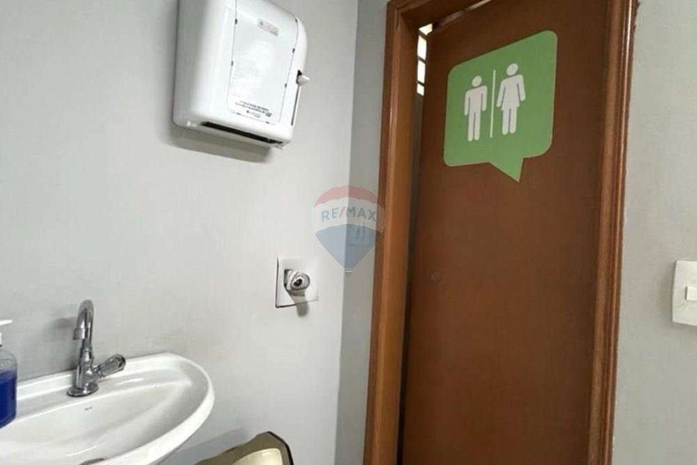 Cj. Comercial/ Sala - Alugar - Campinas , São Paulo - WhatsApp Image 2025-03-07 at 20.42.54 (3).jpeg - 690681050-164