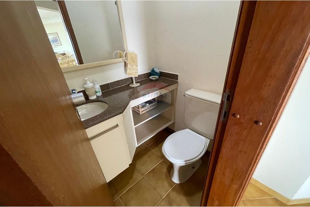 Apartamento - Venda - Guarujá , São Paulo - WhatsApp Image 2025-06-02 at 16.49.57 (4).jpeg - 690501004-1021