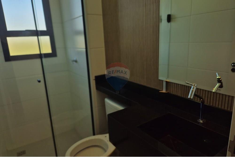 Apartamento - Alugar - Valinhos , São Paulo - e5170946-59d4-4149-b20e-02d865e263ac.jpg - 690851008-543