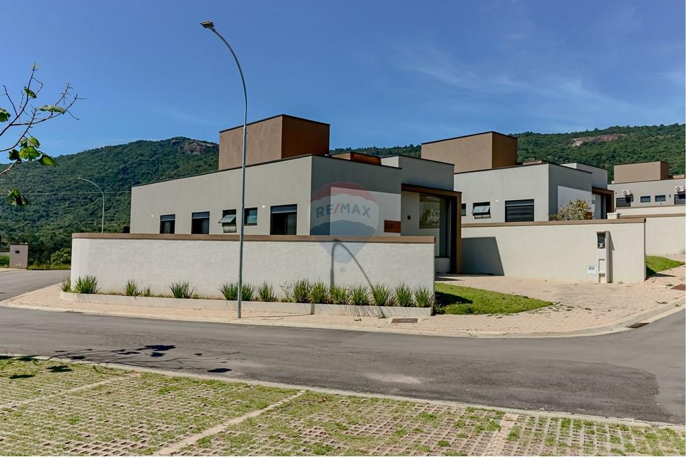 Casa de Condomínio - Venda - Atibaia , São Paulo - R-VIVA (36).jpg - 690471017-78