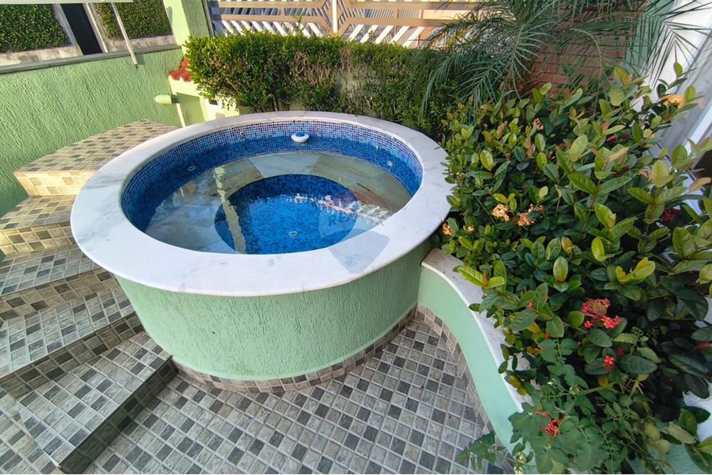 Casa - Venda - Peruíbe , São Paulo - 10.jpg - 691111040-1