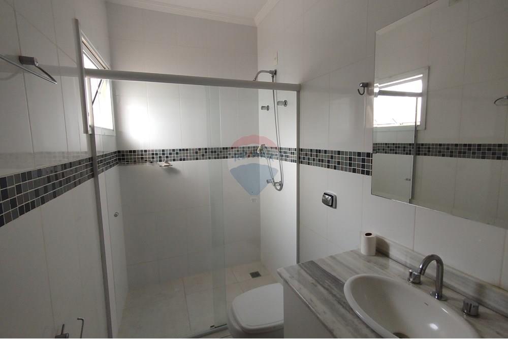 Casa de Condomínio - Venda - Itupeva , São Paulo - IMG_20250605_103632.jpg - 690801043-24