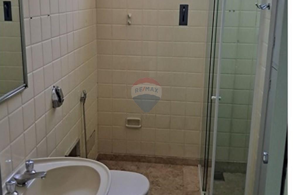 Casa - Alugar - Cosmópolis , São Paulo - 20250917_115525.jpg - 690831054-20