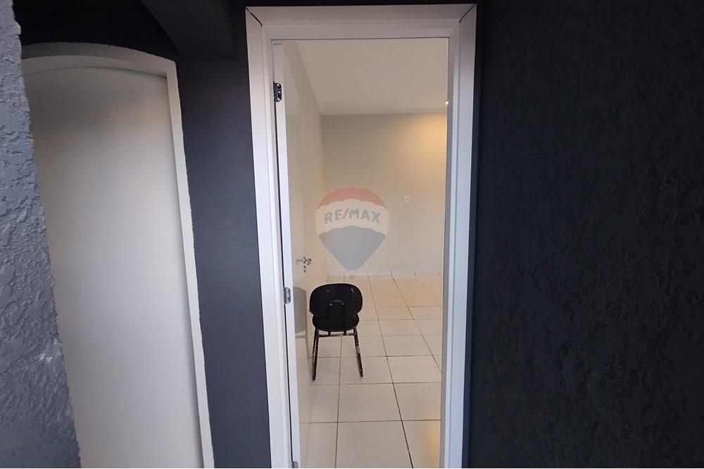 Apartamento - Alugar - Bragança Paulista , São Paulo - IMG_20250815_161513.jpg - 690041127-37