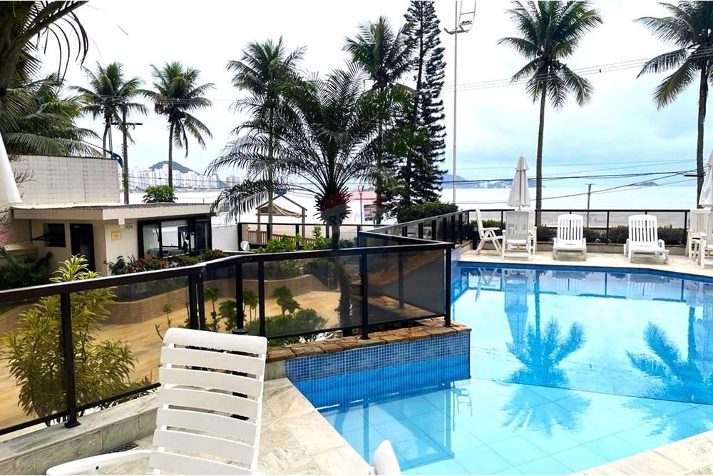 Apartamento - Venda - Guarujá , São Paulo - WhatsApp Image 2024-10-04 at 18.20.15 (46).jpeg - Solário - 690501004-900