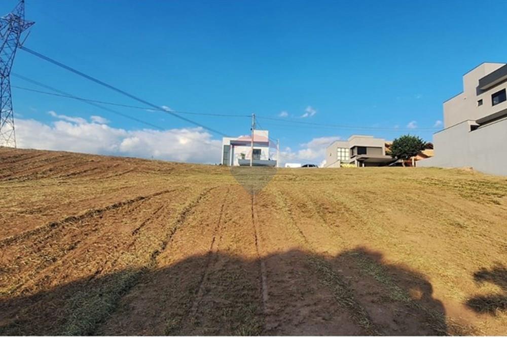 Terreno - Venda - Jundiaí , São Paulo - WhatsApp Image 2025-03-22 at 10.48.17 (1).jpeg - 690791093-28