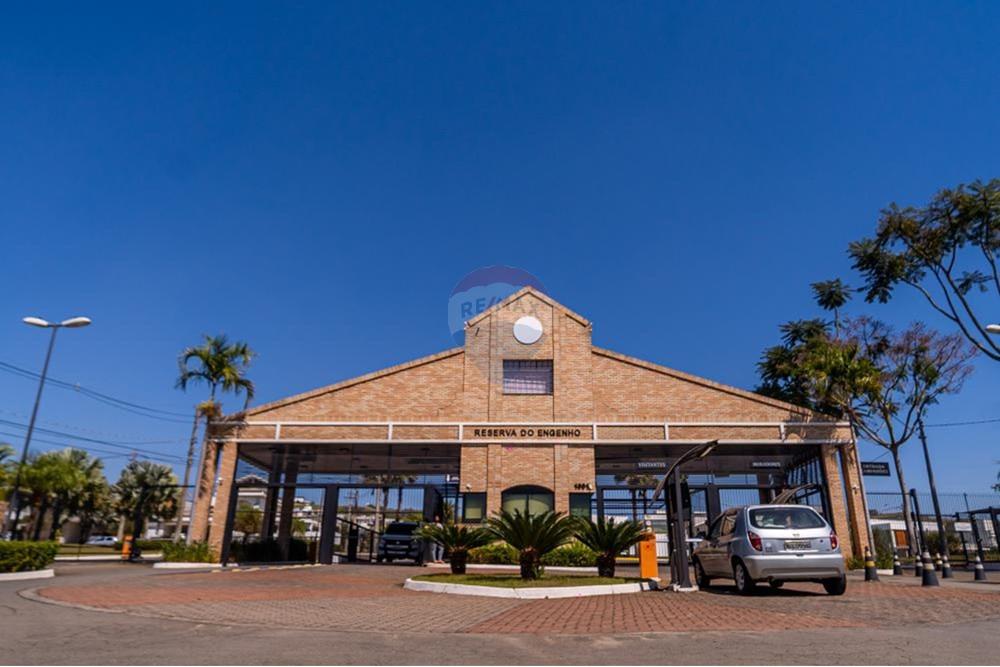 Terreno - Venda - Piracicaba , São Paulo - Portaria.jpg - 690781020-218